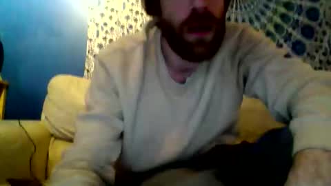 jaydabosss online show from May 10, 10:05 am