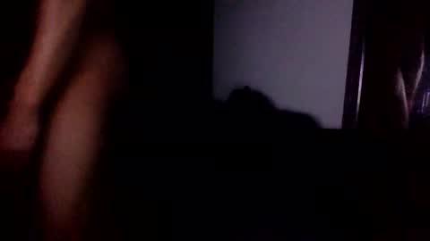 jaydatruth706724 online show from January 15, 5:55 am