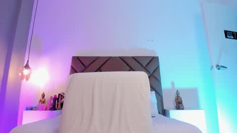 jaydenvillalobos online show from October 3, 3:50 pm