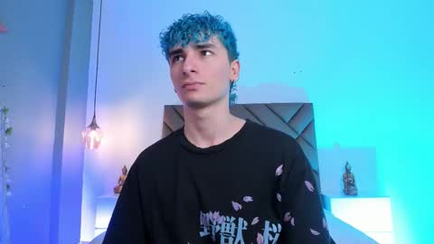 jaydenvillalobos online show from October 13, 12:44 pm
