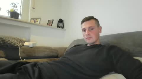 Snapshot of jayfex97 chatting on September 17, 5:25 pm jayfex97 online show from September 17, 5:25 pm
