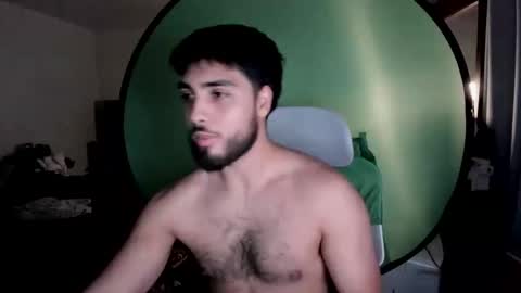 jayfreaks online show from October 24, 9:44 am