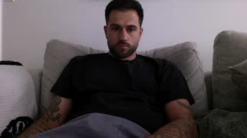 jayg333 online show from June 27, 10:26 pm