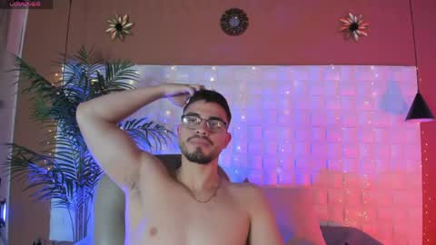 Jay online show from April 15, 9:04 pm