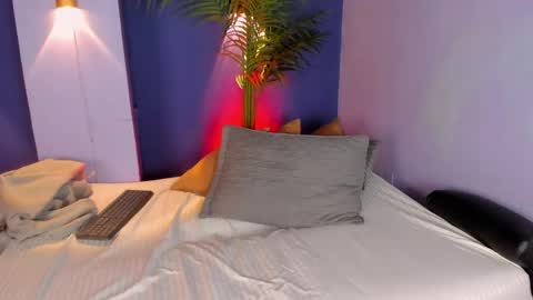 Jay online show from March 20, 9:29 pm