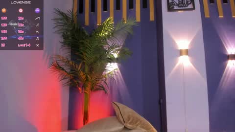 Jay online show from March 31, 7:37 pm