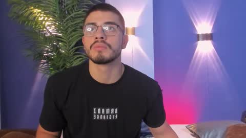 Jay online show from March 17, 7:38 pm