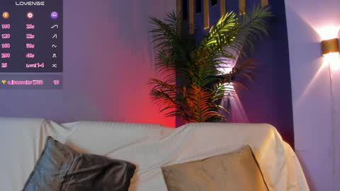 Jay online show from April 8, 8:28 pm