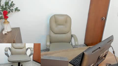 Jay online show from February 5, 7:10 pm