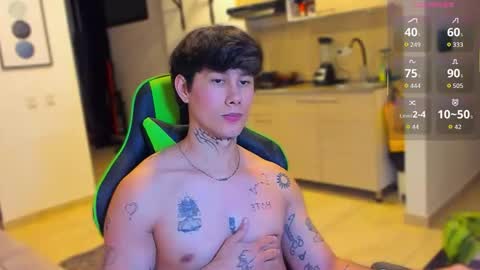 Jay online show from January 13, 3:00 am