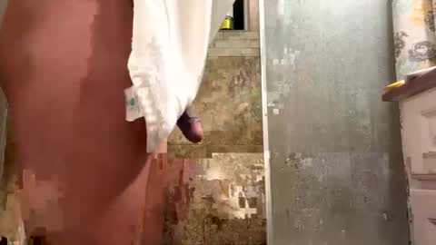 jayjai420 online show from September 23, 6:02 am