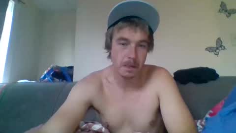 make me play online show from December 11, 4:59 pm