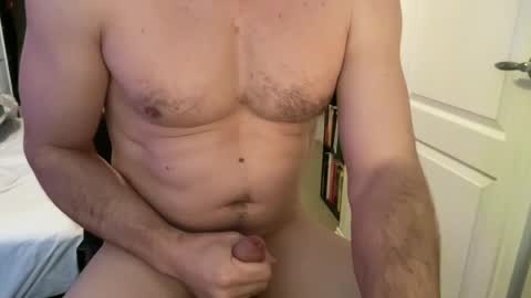 Snapshot of jayjays36 chatting on January 14, 12:14 pm jayjays36 online show from January 14, 12:14 pm