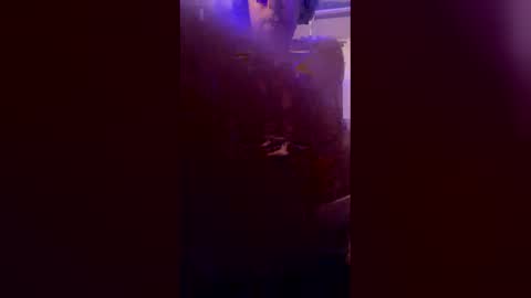 Jaylikes269fans online show from March 25, 11:42 pm