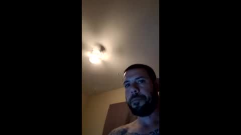 jaymat0425 online show from May 23, 7:25 am