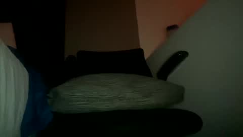 Im Daddy online show from October 27, 6:49 am