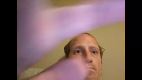 jaymz45 online show from March 4, 4:52 am