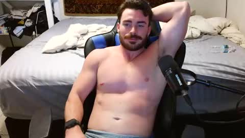 jaypipeahoe online show from November 2, 6:28 am