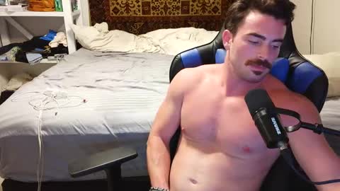 jaypipeahoe online show from October 11, 4:16 am