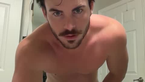 jaypipeahoe online show from January 17, 6:49 am