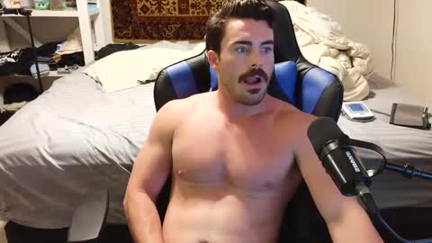 jaypipeahoe online show from October 14, 2:07 am