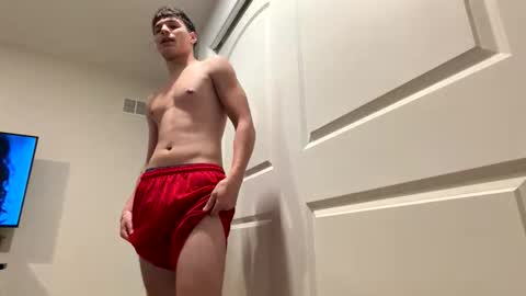 Jaythequickest online show from April 9, 2:20 am