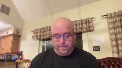 jayredneck online show from March 6, 2:19 am