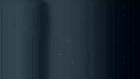 jayroxy27 online show from December 16, 7:59 am