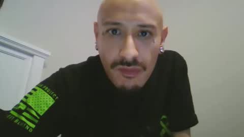 jayruthless666 online show from April 9, 8:26 pm