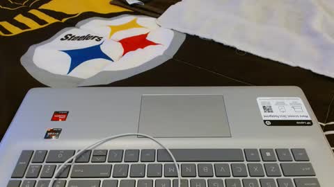 Jay online show from February 25, 7:47 pm