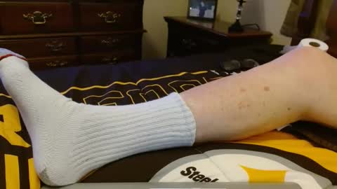 Jay online show from December 14, 7:57 pm