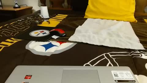 Jay online show from February 10, 7:38 pm