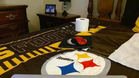 Jay online show from September 12, 6:41 pm