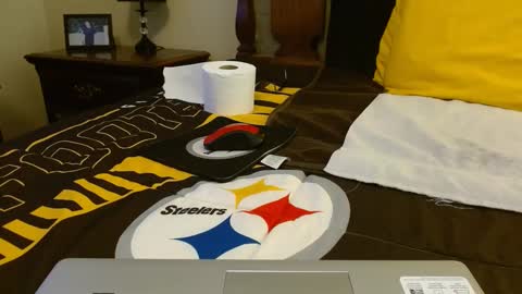 Jay online show from September 28, 6:39 pm