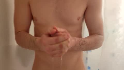 jaysmitty696924 online show from May 18, 12:22 pm