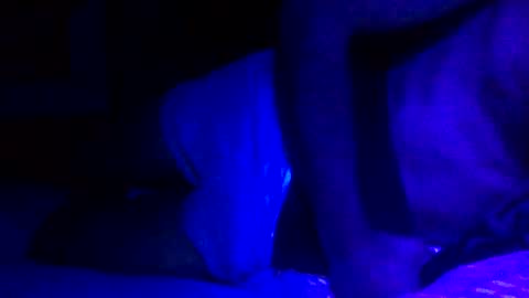 Snapshot of jaysobricked chatting on February 8, 5:51 am Jaysobricked online show from February 8, 5:51 am