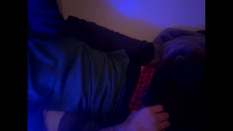 Jaysobricked online show from November 27, 9:46 am