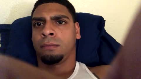 Jayfly online show from October 24, 12:51 pm