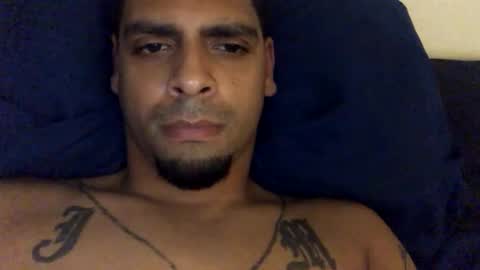 Jayfly online show from March 2, 11:23 pm