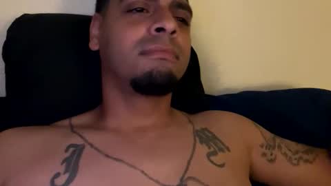 Jayfly online show from April 9, 11:27 am