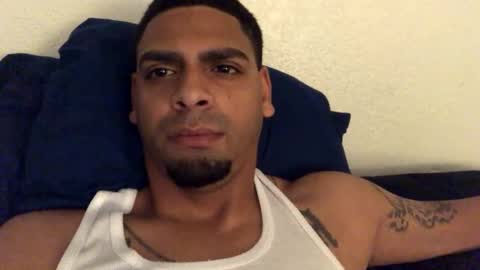 Jayfly online show from November 19, 12:16 pm