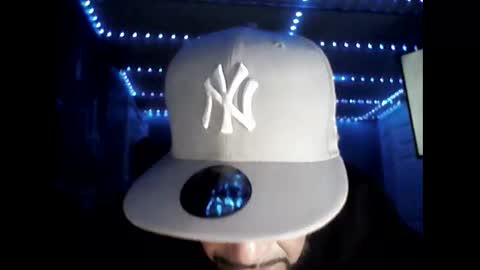 jaystarreal69 online show from April 5, 5:37 am