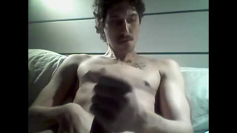 Jay online show from October 8, 6:40 am