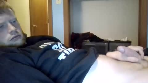 jaythenorth online show from March 18, 1:03 pm