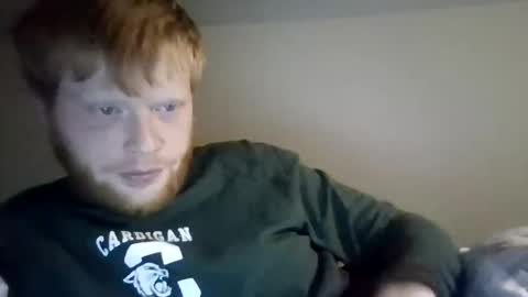 jaythenorth online show from February 3, 2:20 am