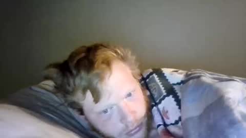 jaythenorth online show from February 3, 2:00 pm