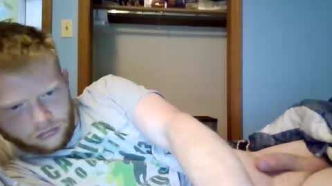 jaythenorth online show from February 13, 2:00 pm