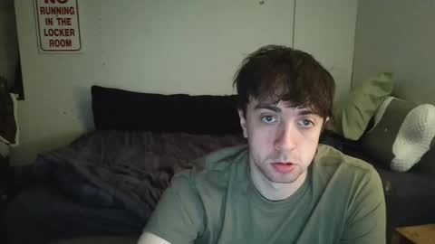 jaytwink online show from December 20, 2:18 am