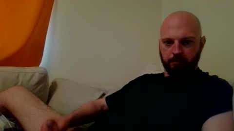 Jay online show from April 6, 9:48 pm