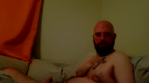 Jay online show from January 19, 2:58 am